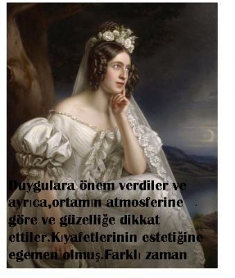 Akten Tekstil - Hayma Tekstil ( ARŞİV KAYITTIR) - 